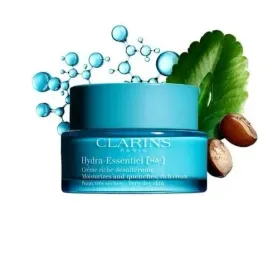 clarins-hydra-essentiel-ha2-very-dry-skin-krem-nawilzajacy-do-suchej-50-ml