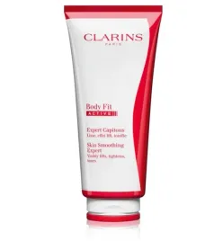 clarins-body-fit-active-balsam-do-ciala-200-ml