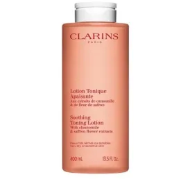 clarins-soothing-lotion-tonik-lagodzacy-400-ml