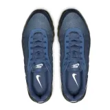 air-max-invigor-kod-producenta-ck0898400