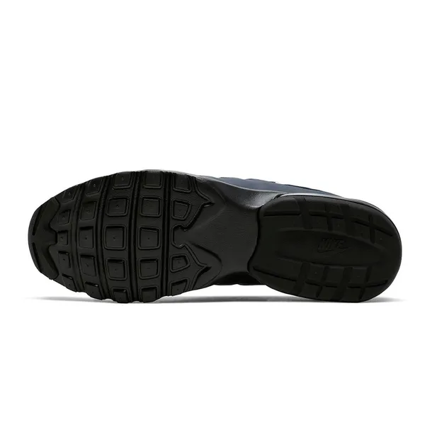air-max-invigor-marka-nike