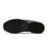 air-max-invigor-marka-nike