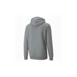 84723703-marka-puma