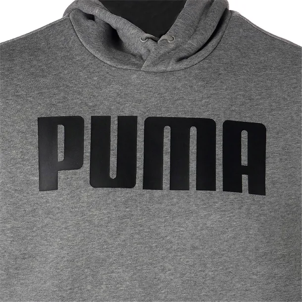 84723703-marka-puma-rozmiar-l