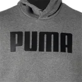 84723703-marka-puma-rozmiar-l