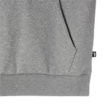 84723703-marka-puma-kod-producenta-84723703