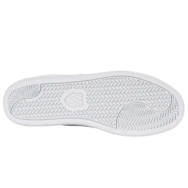 court-shield-ii-marka-k-swiss