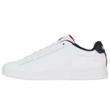 court-shield-ii-marka-k-swiss-kod-producenta-04412983m