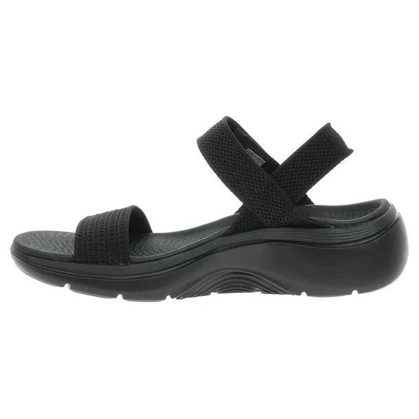 go-walk-arch-fit-2-0-kod-producenta-140874bbk