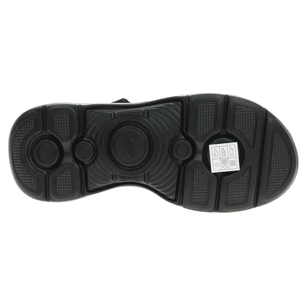 go-walk-arch-fit-2-0-kod-producenta-140874bbk-marka-skechers