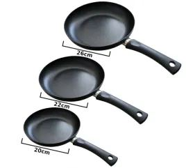 zestaw-patelni-smukee-home-czarny-3szt-aluminiowe-20-22-26cm-induckja-gaz
