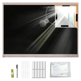 roleta-zaciemniajaca-200x145cm-magnetyczna-do-okna-zaciemnienie-magnesy