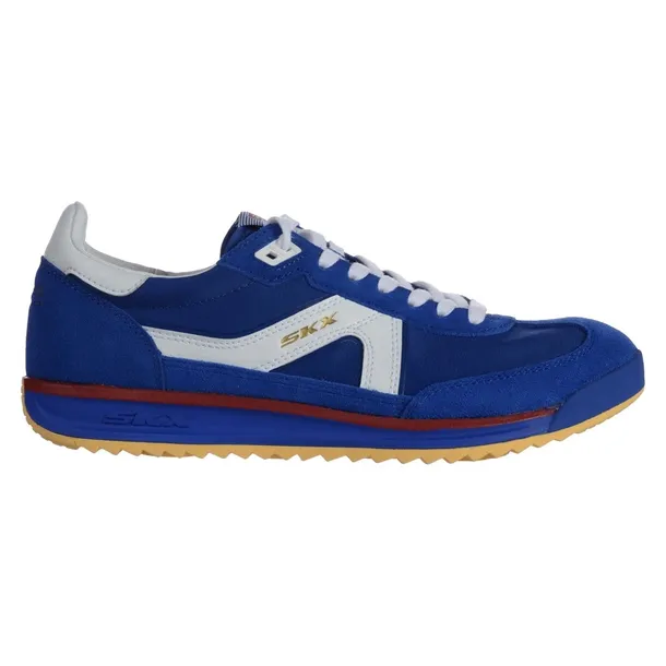 254220blmt-kod-producenta-254220blmt