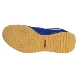 254220blmt-kod-producenta-254220blmt-marka-skechers