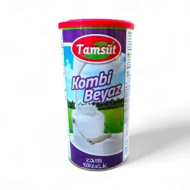 bialy-ser-combi-tamsut-1500g-turecki-ser-typu-feta-w-puszce