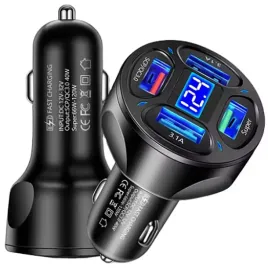 transmiter-bluetooth-audio-fm-mp3-bt-szybka-ladowarka-3x-usb-rgb-qc-3-1-20w