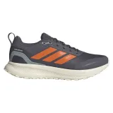 jq6959-marka-adidas