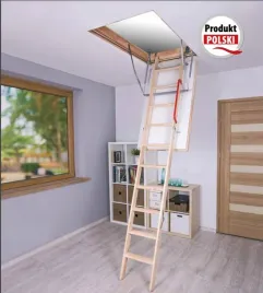 wlaz-na-strych-thermo-60x120-max-ocieplony-stopki-fakro