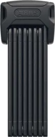 zapiecie-rowerowe-abus-bordo-big-6000k-120-sh-folding-lock-skladane-czarny