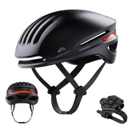 kask-rowerowy-lizvie-z-kierunkowskazami-pilotem-bluetooth-r-56-62-cm