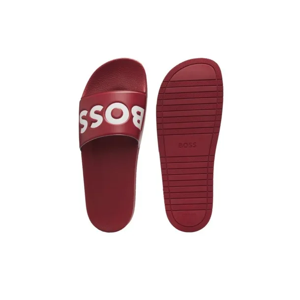 5053683501609-kod-producenta-5053683501609-marka-hugo-boss