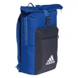 cg0491-marka-adidas