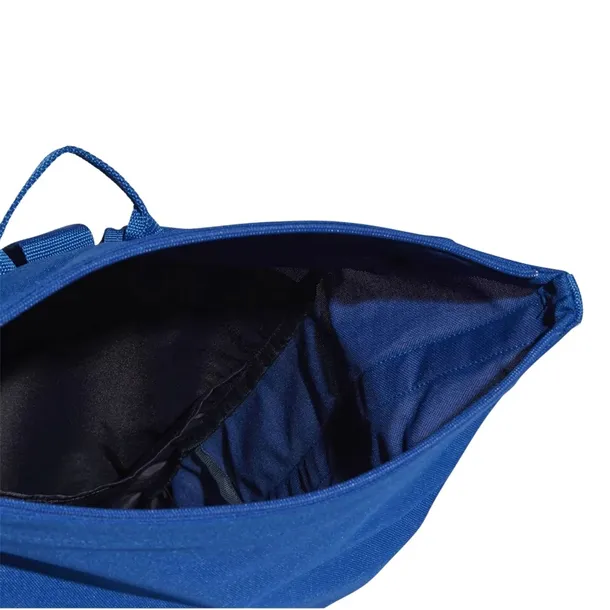 cg0491-marka-adidas-kod-producenta-cg0491