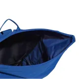 cg0491-marka-adidas-kod-producenta-cg0491