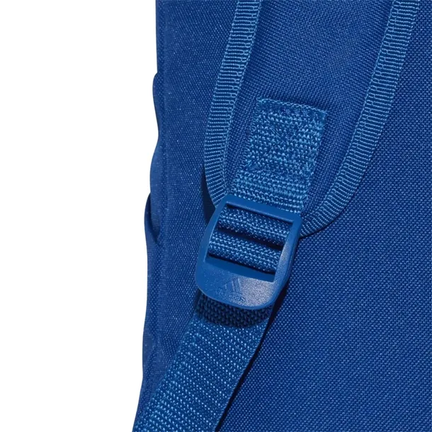 cg0491-kod-producenta-cg0491-marka-adidas