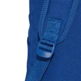 cg0491-kod-producenta-cg0491-marka-adidas