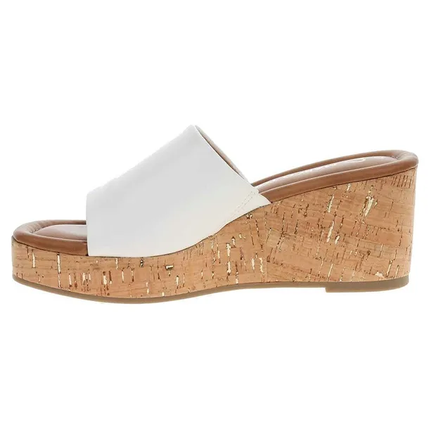 22720846100-marka-marco-tozzi