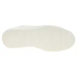 d1c1460-kod-producenta-d1c1460-rozmiar-39