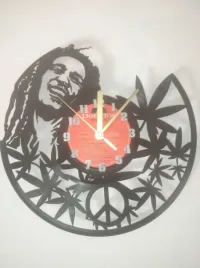 zegar-scienny-plyta-winylowa-bob-marley