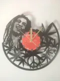 zegar-scienny-plyta-winylowa-bob-marley-stan-nowy