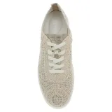 d1c1460-kod-producenta-d1c1460-marka-remonte