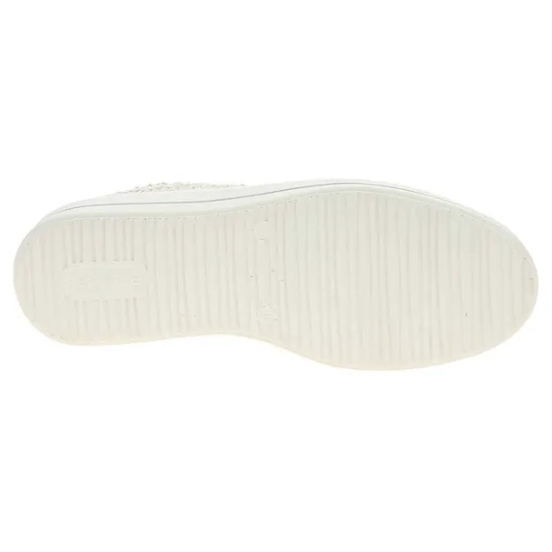 d1c1460-kod-producenta-d1c1460-rozmiar-38