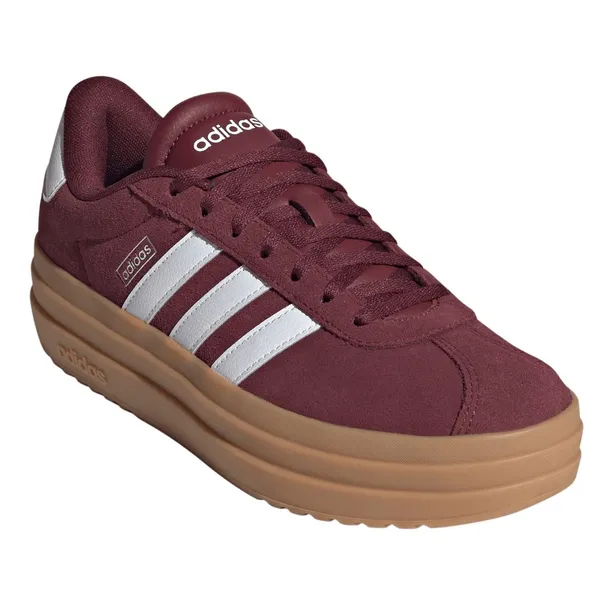 vl-court-bold-marka-adidas