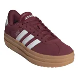 vl-court-bold-marka-adidas