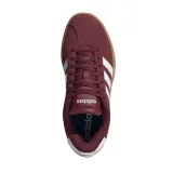 vl-court-bold-kod-producenta-kh9947-marka-adidas