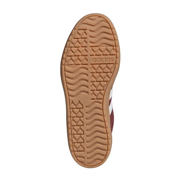 vl-court-bold-kod-producenta-kh9947-rozmiar-36
