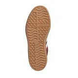 vl-court-bold-kod-producenta-kh9947-rozmiar-36