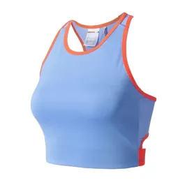 az7794
