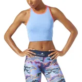 az7794-marka-adidas