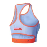 az7794-marka-adidas-rozmiar-xs