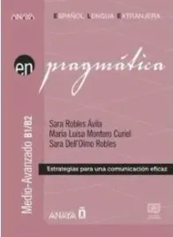 pragmatica-medio-avanzado-b1-b2-cwiczenia-praca-zbiorowa