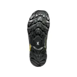 ultra-raptor-3-kod-producenta-zfhs105k00y00-marka-la-sportiva