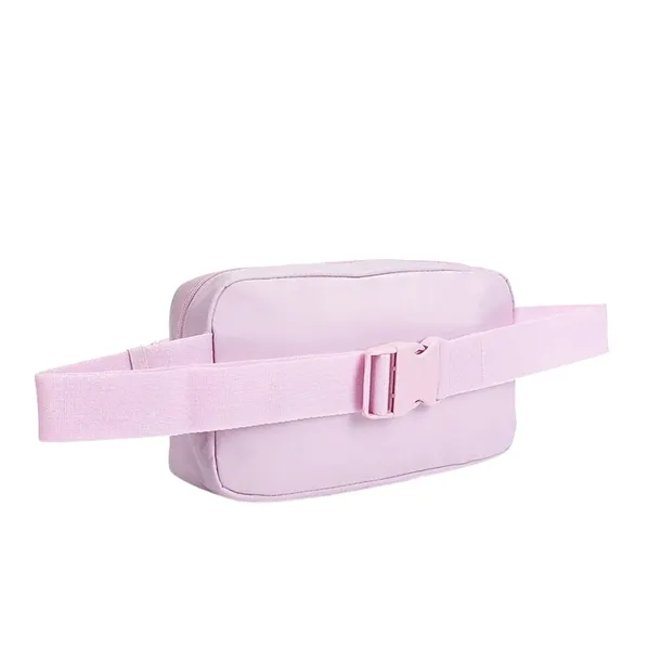 fl5391-kod-producenta-fl5391