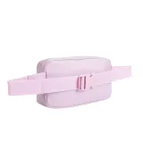 fl5391-kod-producenta-fl5391