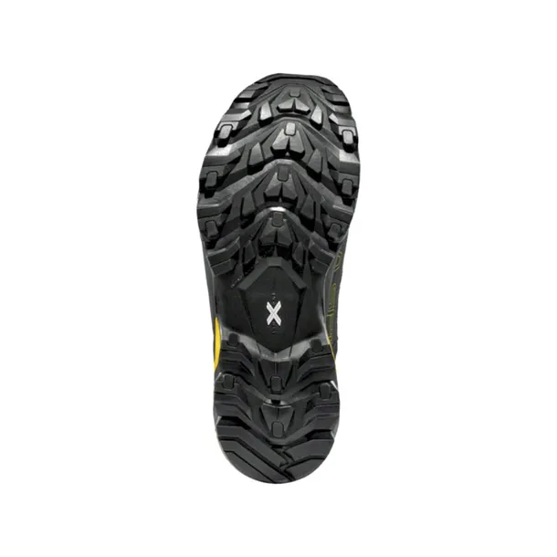 ultra-raptor-3-kod-producenta-zfhs105k00y00-marka-la-sportiva