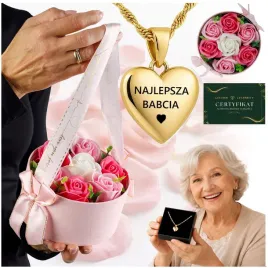 flowerbox-kwiaty-mydlane-bukiet-w-pudelku-naszyjnik-z-grawerem-dla-babci